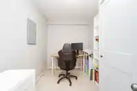 403 9668 148 STREET - thumbnail 20