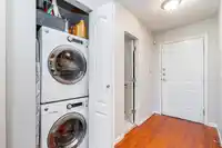 403 9668 148 STREET - thumbnail 21