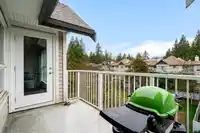 403 9668 148 STREET - thumbnail 22