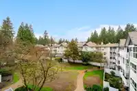 403 9668 148 STREET - thumbnail 24