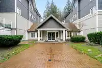 403 9668 148 STREET - thumbnail 25