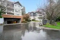 403 9668 148 STREET - thumbnail 27