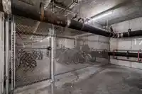 403 9668 148 STREET - thumbnail 40