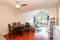 403 9668 148 STREET - thumbnail 6