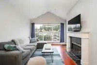 403 9668 148 STREET - thumbnail 9