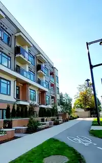304 10616 132 STREET - thumbnail 13