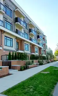304 10616 132 STREET - thumbnail 14