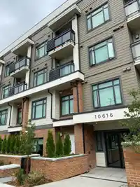 304 10616 132 STREET - thumbnail 15