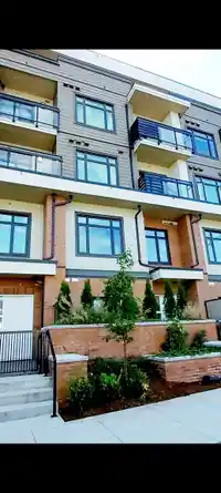 304 10616 132 STREET - thumbnail 16
