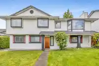 6171 192 STREET - thumbnail 1