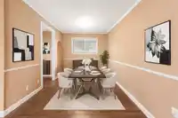 6171 192 STREET - thumbnail 5
