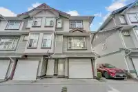 48 12585 72 AVENUE - thumbnail 1
