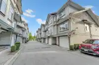 48 12585 72 AVENUE - thumbnail 2