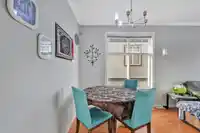 48 12585 72 AVENUE - thumbnail 13