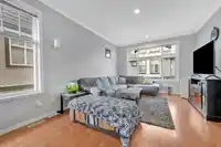 48 12585 72 AVENUE - thumbnail 14