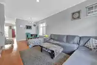 48 12585 72 AVENUE - thumbnail 15