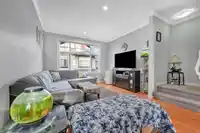 48 12585 72 AVENUE - thumbnail 17