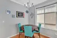 48 12585 72 AVENUE - thumbnail 18