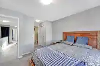 48 12585 72 AVENUE - thumbnail 19
