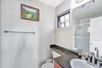 48 12585 72 AVENUE - thumbnail 20