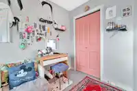 48 12585 72 AVENUE - thumbnail 24