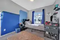 48 12585 72 AVENUE - thumbnail 25