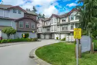 48 12585 72 AVENUE - thumbnail 27