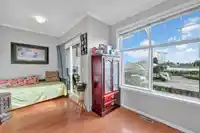 48 12585 72 AVENUE - thumbnail 5