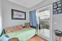 48 12585 72 AVENUE - thumbnail 6