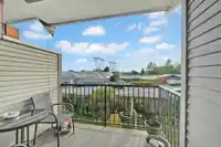 48 12585 72 AVENUE - thumbnail 7