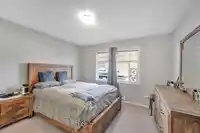 48 12585 72 AVENUE - thumbnail 10