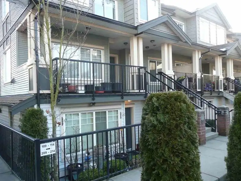 114 13958 108 AVENUE - photo 1 of 1