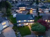 8020 DOMINION PLACE - thumbnail 3