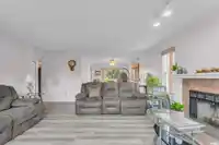 8020 DOMINION PLACE - thumbnail 6