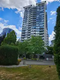 1105 10899 UNIVERSITY DRIVE - thumbnail 1