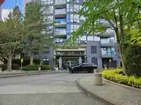 1105 10899 UNIVERSITY DRIVE - thumbnail 2