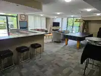 1105 10899 UNIVERSITY DRIVE - thumbnail 4