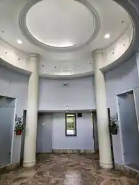1105 10899 UNIVERSITY DRIVE - thumbnail 8