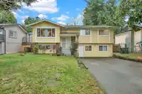 12754 CAMPBELL PLACE - thumbnail 2