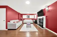 12754 CAMPBELL PLACE - thumbnail 12
