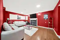 12754 CAMPBELL PLACE - thumbnail 13