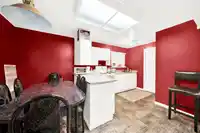 12754 CAMPBELL PLACE - thumbnail 15