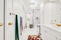 12754 CAMPBELL PLACE - thumbnail 17