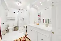 12754 CAMPBELL PLACE - thumbnail 18