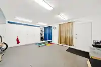 12754 CAMPBELL PLACE - thumbnail 19