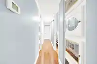 12754 CAMPBELL PLACE - thumbnail 20