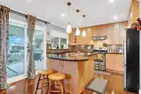 12754 CAMPBELL PLACE - thumbnail 3