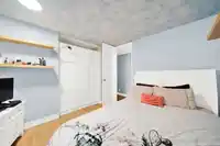 12754 CAMPBELL PLACE - thumbnail 22