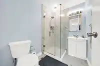 12754 CAMPBELL PLACE - thumbnail 23