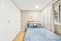 12754 CAMPBELL PLACE - thumbnail 25